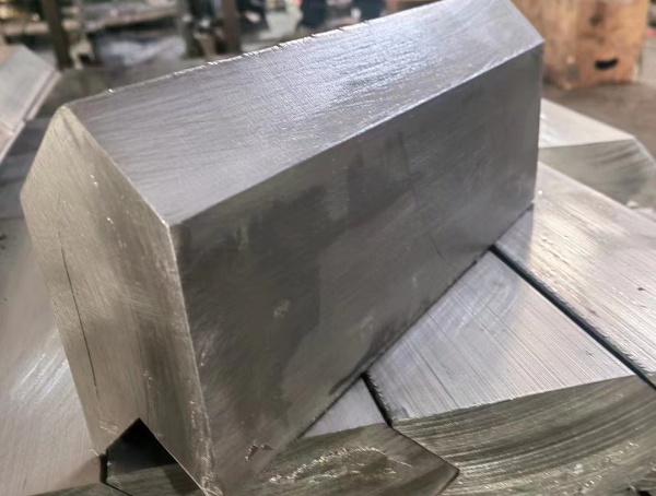 南京核医学墙体防护铅砖