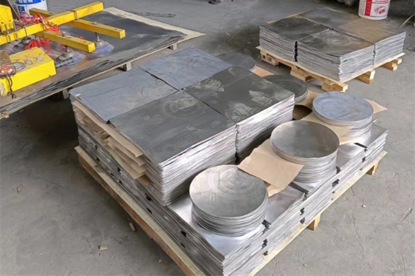 南京配重铅砖铅块 船舶机械电梯用