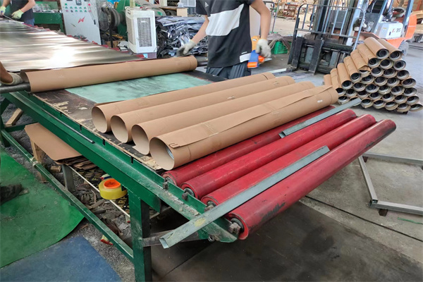 南京铅皮卷 医院工业墙体用铅皮