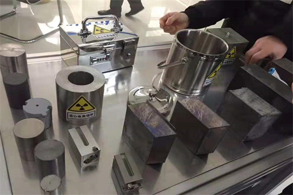 南京铸造铅加工件 铅异形件加工件