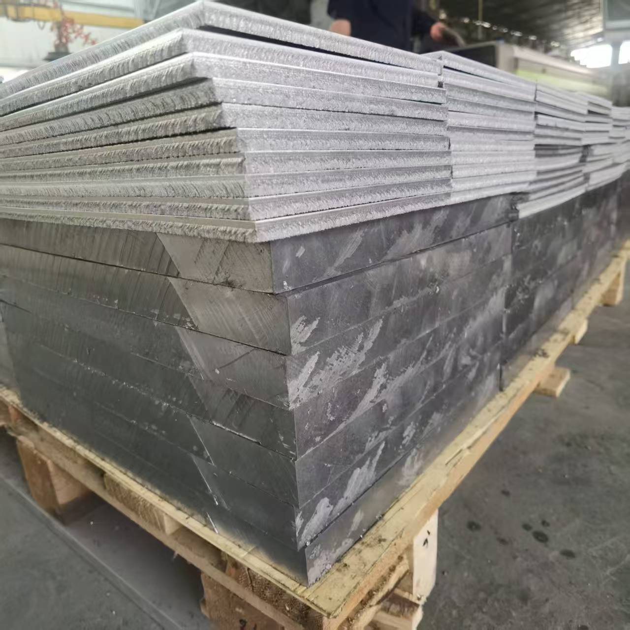 南京CBCT室防护铅板