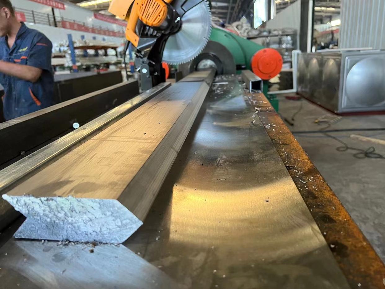 南京防射线铅砖 核医学/核电站用